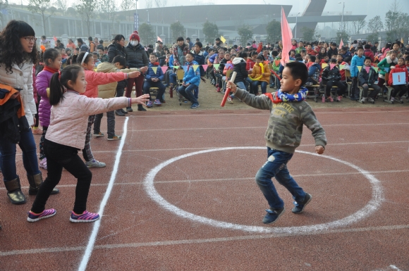附件：DSC_0217.jpg