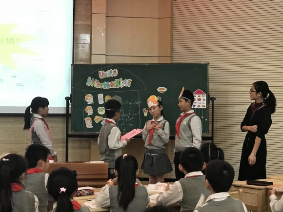 附件：IMG_4739.JPG