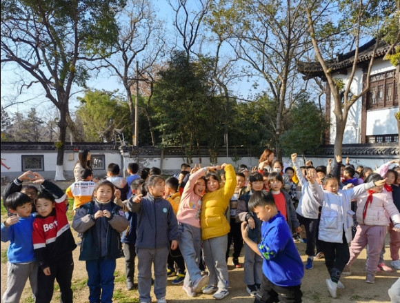 附件：图片2.png
