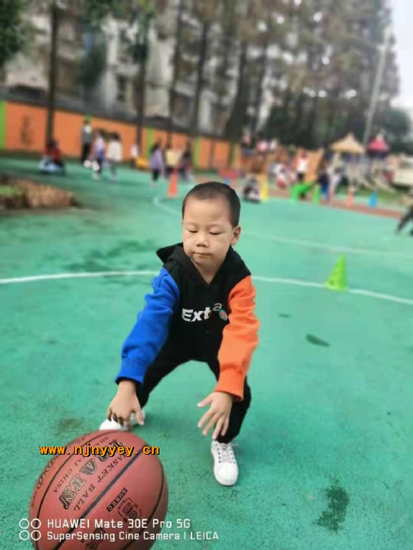 附件：2.jpg
