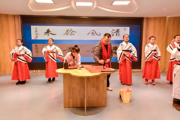 附件:QQ图片20190124161728.jpg 附件:QQ图片20190124161728.jpg