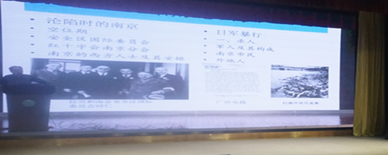 1576652352917088259.png 图2.png