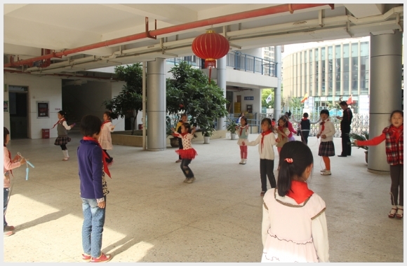 建邺教育信息网