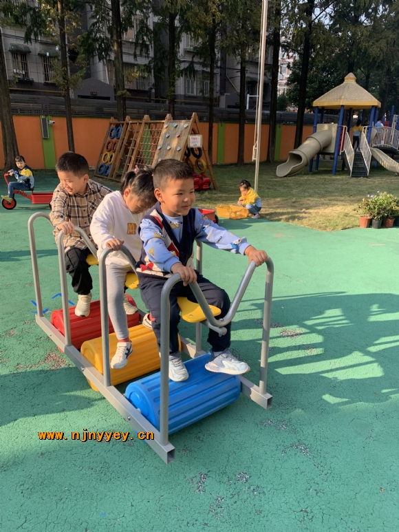 附件：IMG_5860.JPG