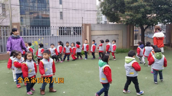 附件：IMG_2748.JPG