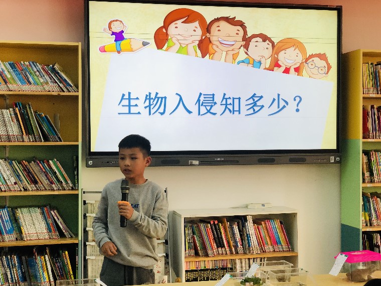 1573561662675060391.jpg QQ图片20191112201809.jpg