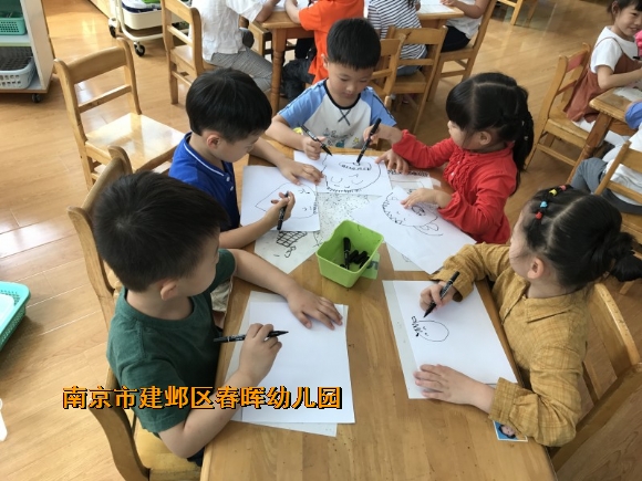 附件：conew_img_3999.jpg