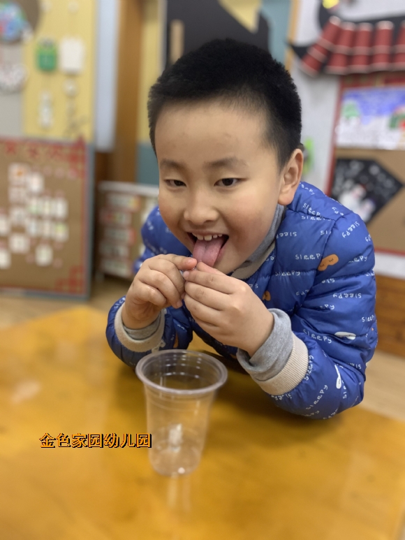 附件：9a9eb329dcba746bcf264a3752adafe9.jpg