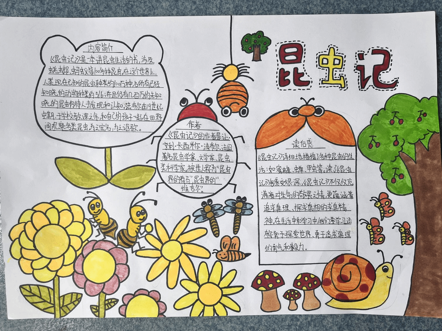 A35F2A13C8D4104BDDBFC44FA3978085.png