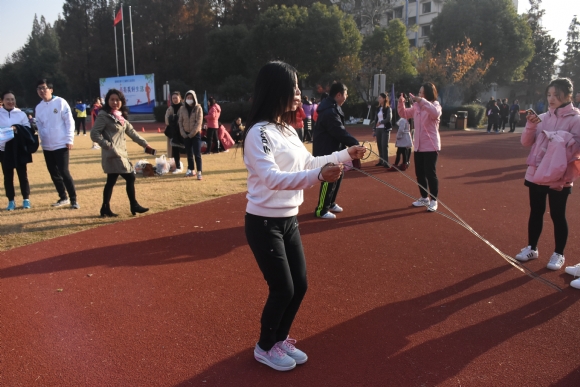 附件：DSC_0409.JPG