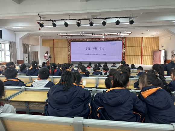 附件：IMG_2502.JPG