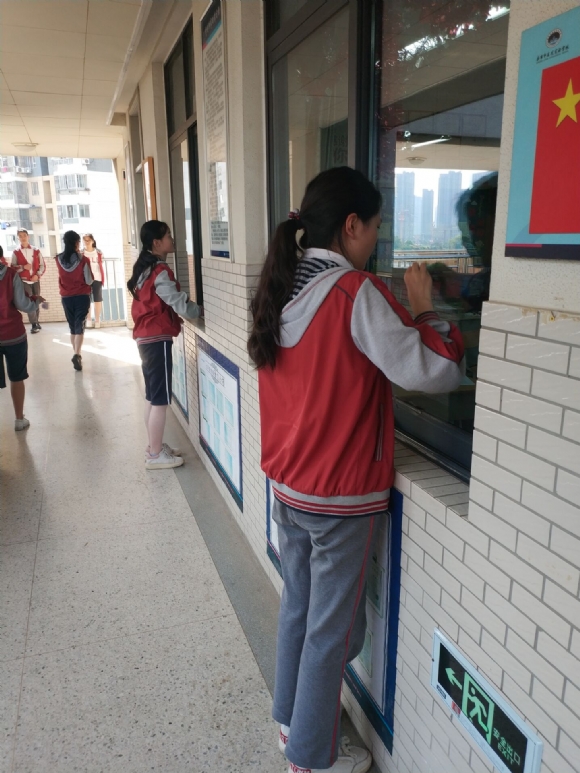 附件：QQ图片20180621113139.jpg