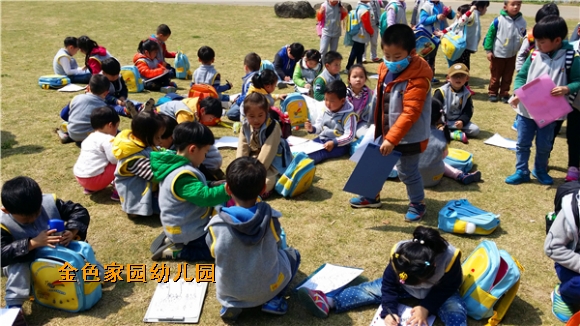 附件：3.JPG