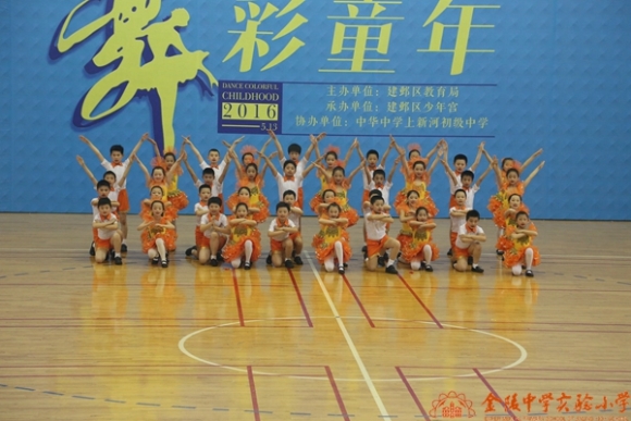 附件：MC0A3315.JPG
