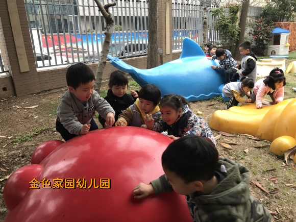 附件：IMG_7003.JPG