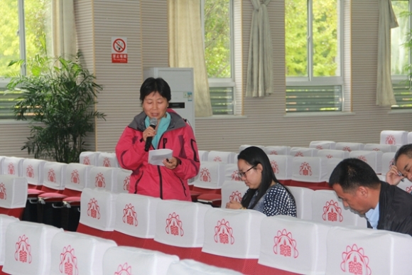 附件：IMG_1168.JPG