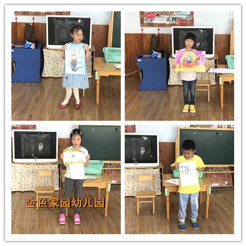 附件：7.jpg