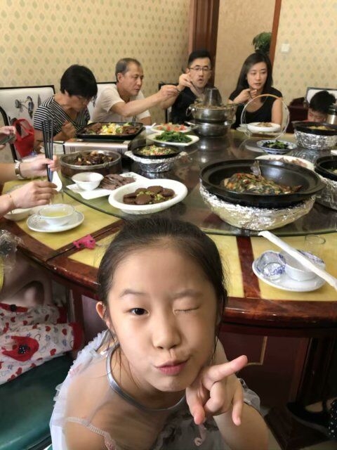 附件：QQ图片20200609220340.jpg