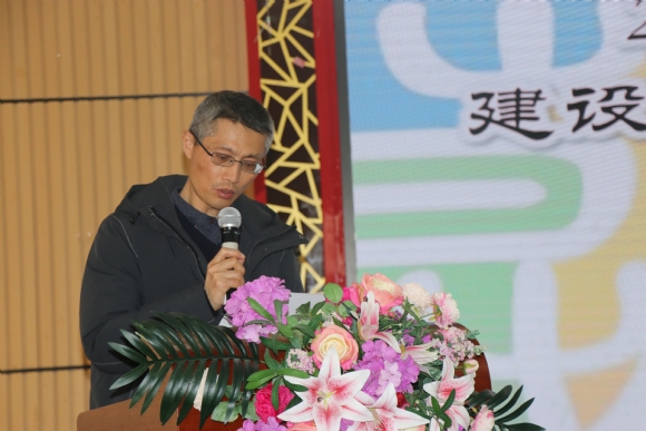 附件：IMG_8713.JPG