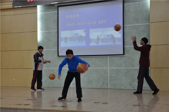 附件：DSC_6478.JPG