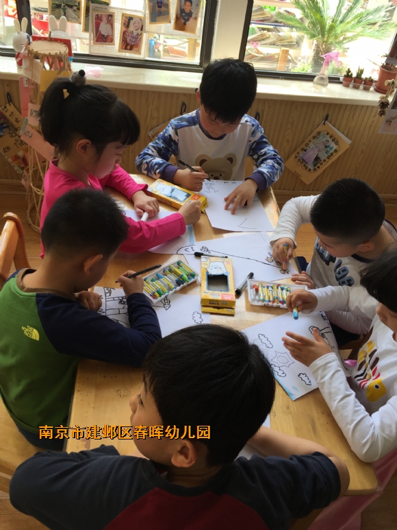 附件：IMG_0686.JPG
