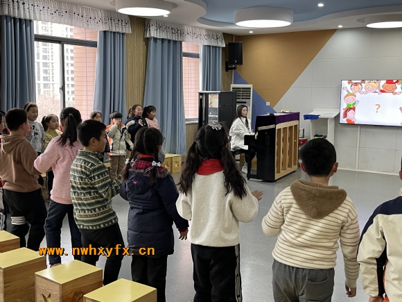 附件：IMG_9298.JPG