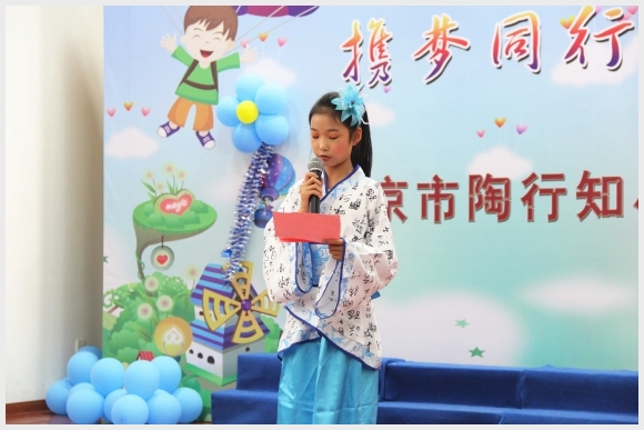附件:IMG_0034_副本.jpg 附件:IMG_0034_副本.jpg
