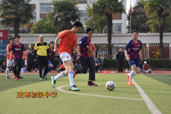 附件：DSC_7235.jpg