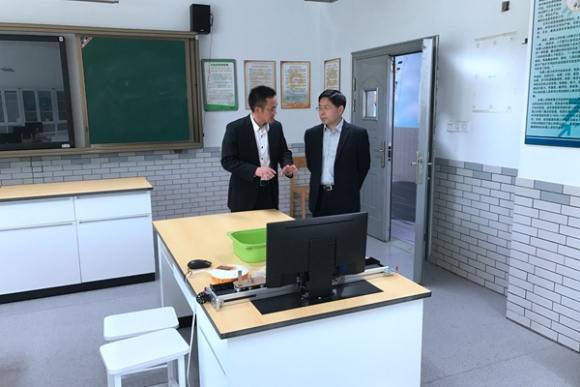 附件：IMG_6447.JPG