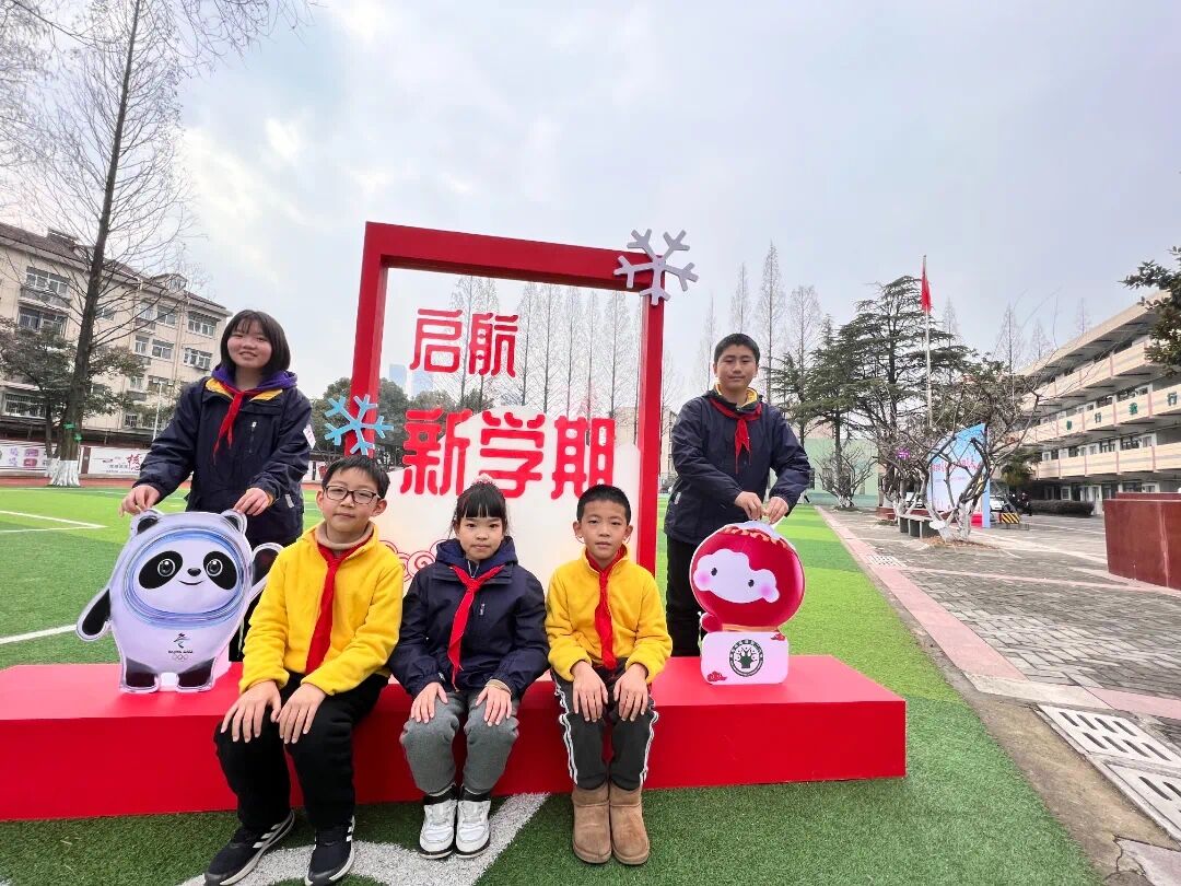 20220214211747072.jpg QQ图片20220214211700.jpg