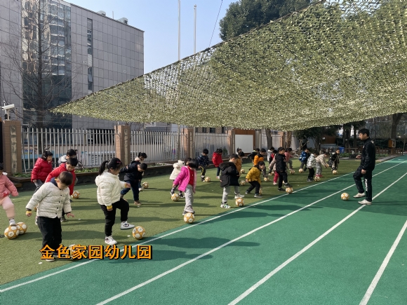 附件：IMG_1723.JPG