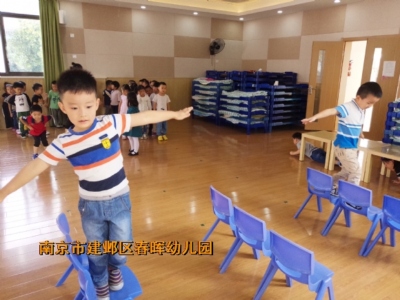附件：IMG_20180926_093321.jpg