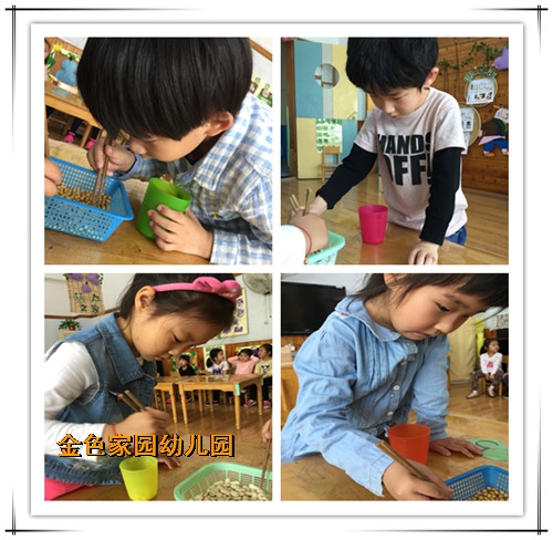 附件：22.jpg