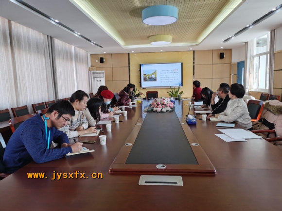 附件：1.jpg