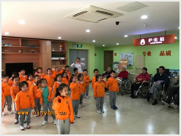 附件：D1AAF9517520251410ECFA591999B6E3.png