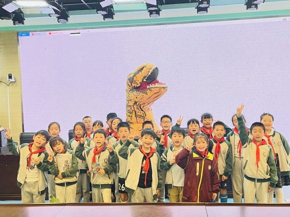 附件：IMG_8392.JPG