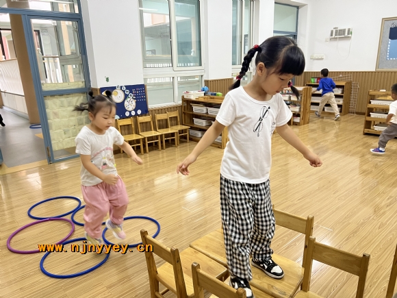 附件：IMG_5025.jpg