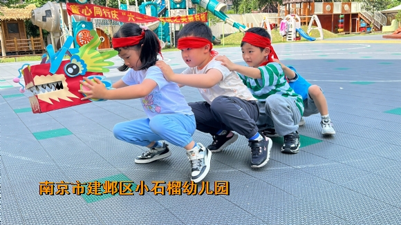 附件：3.jpg