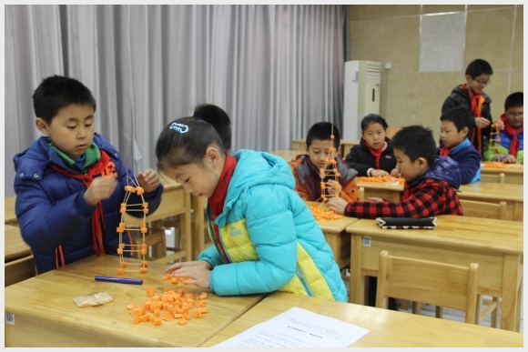 建邺教育信息网