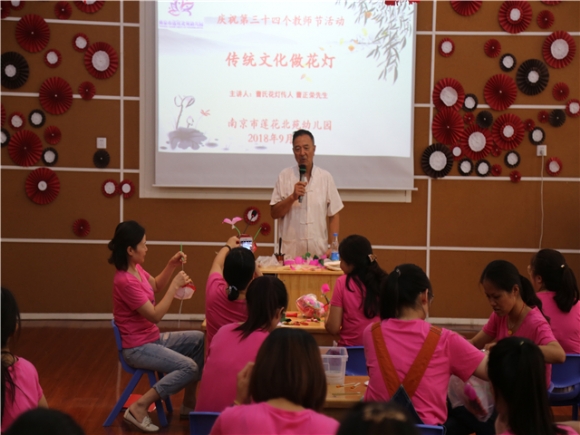 附件:IMG_9891.JPG 附件:IMG_9891.JPG