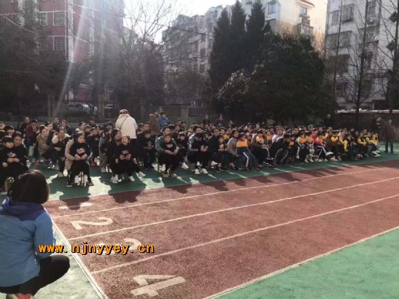 附件：寰俊鍥剧墖_20190308213903.jpg