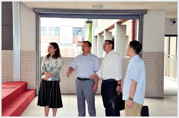 附件:3.jpg 建邺教育信息网