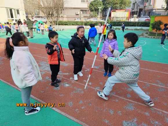 附件：1.jpg