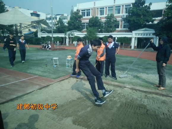 附件：QQ鍥剧墖20171030080858.jpg