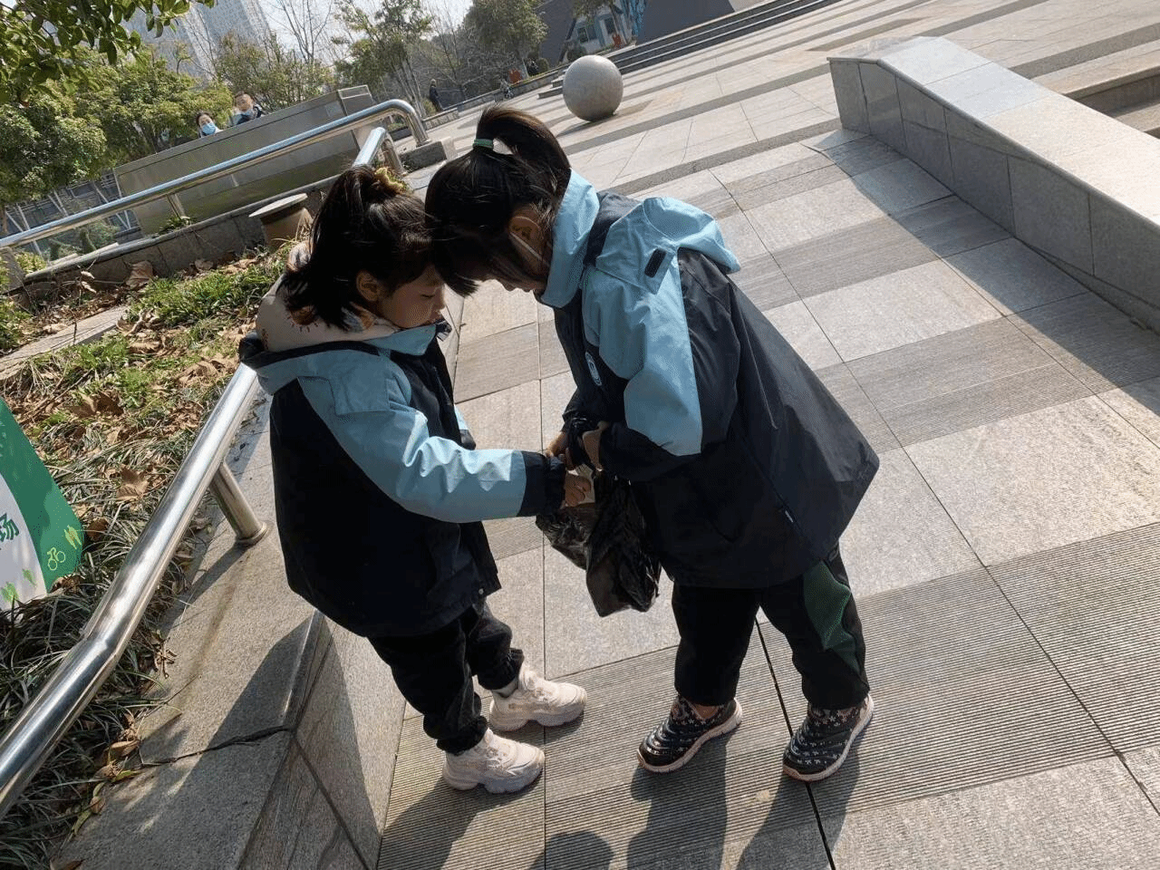 A3CB57CB4A8A696EAE85EECD9726AB2B.png
