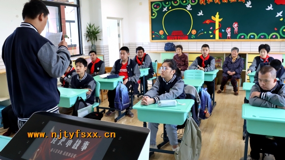 附件：5.JPG