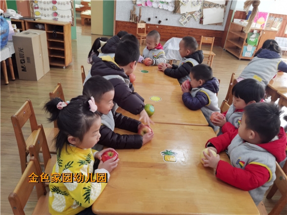 附件：E71AB43AE450AA5C19FF6505A1797547.jpg