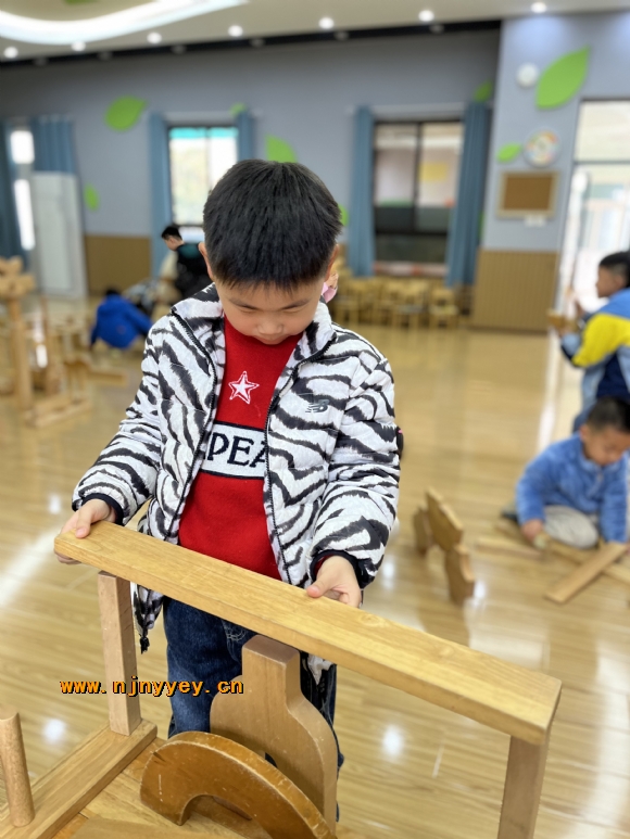 附件：964a4c71c3b419ccc94d9408e9716c00.jpg