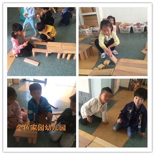 附件：initpintu_副本5.jpg