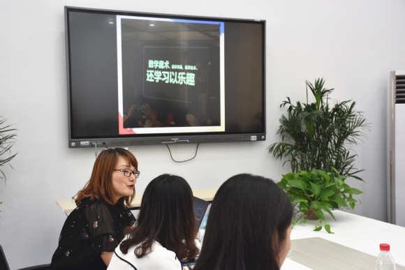 附件：DSC_6258.JPG